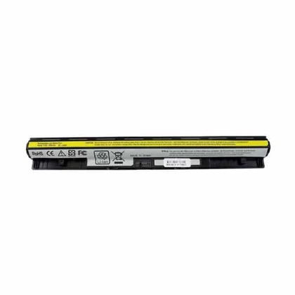 pin laptop Dell Inspiron 5458 giá rẻ 1